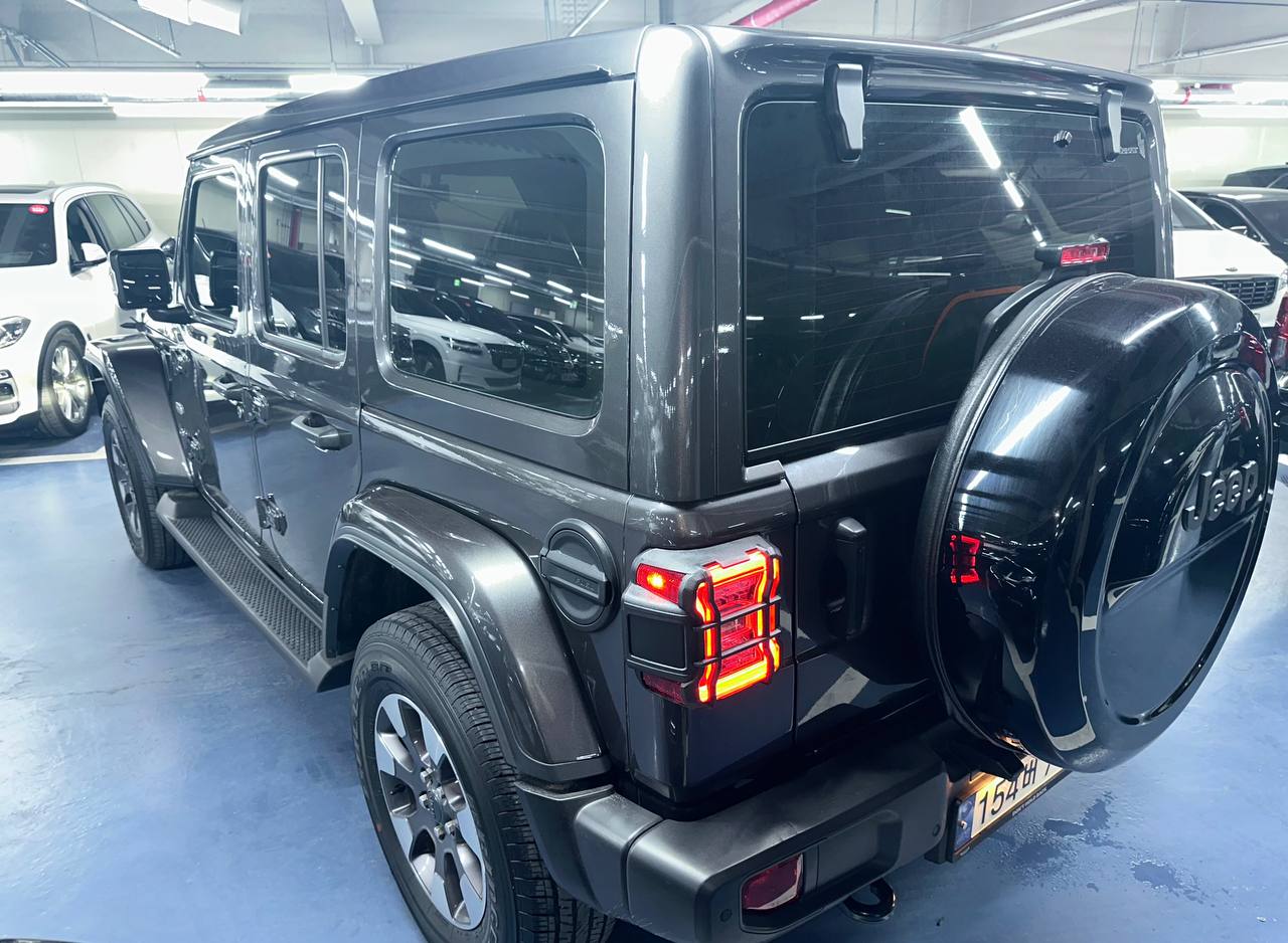 photo_2881@29-09-2025_04-47-28