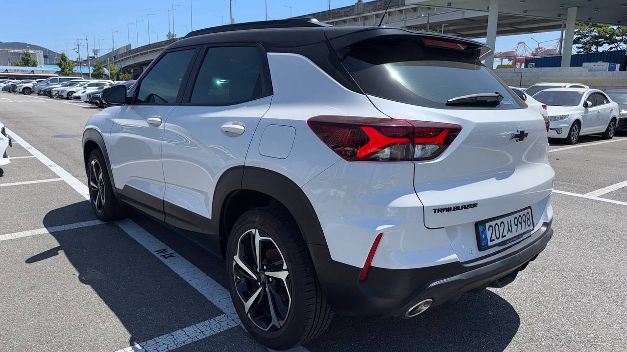 photo_2882@02-09-2025_03-18-36