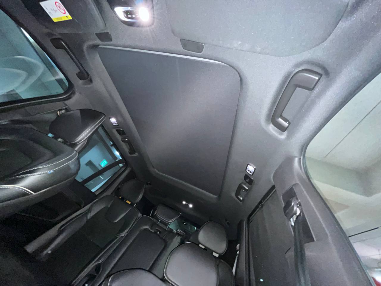 photo_2882@16-09-2025_05-38-11