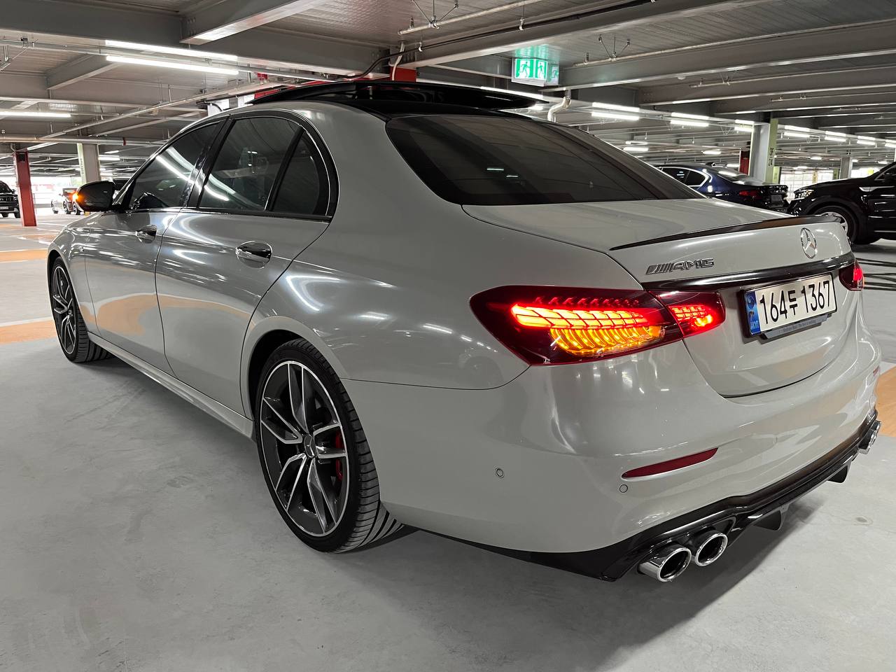 photo_2882@22-09-2025_05-52-16