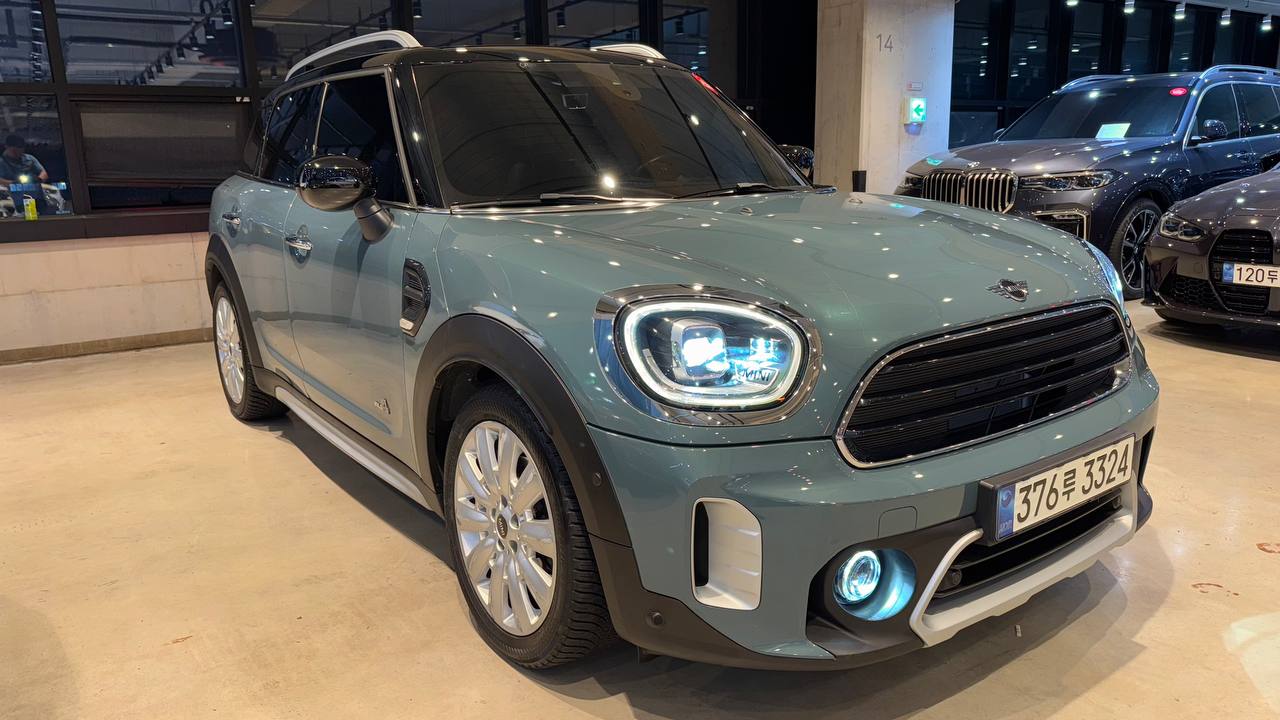 photo_2882@24-09-2025_09-06-54