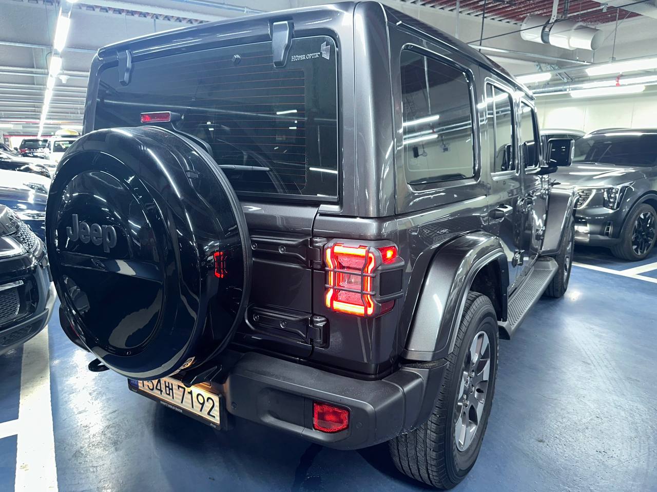 photo_2882@29-09-2025_04-47-28