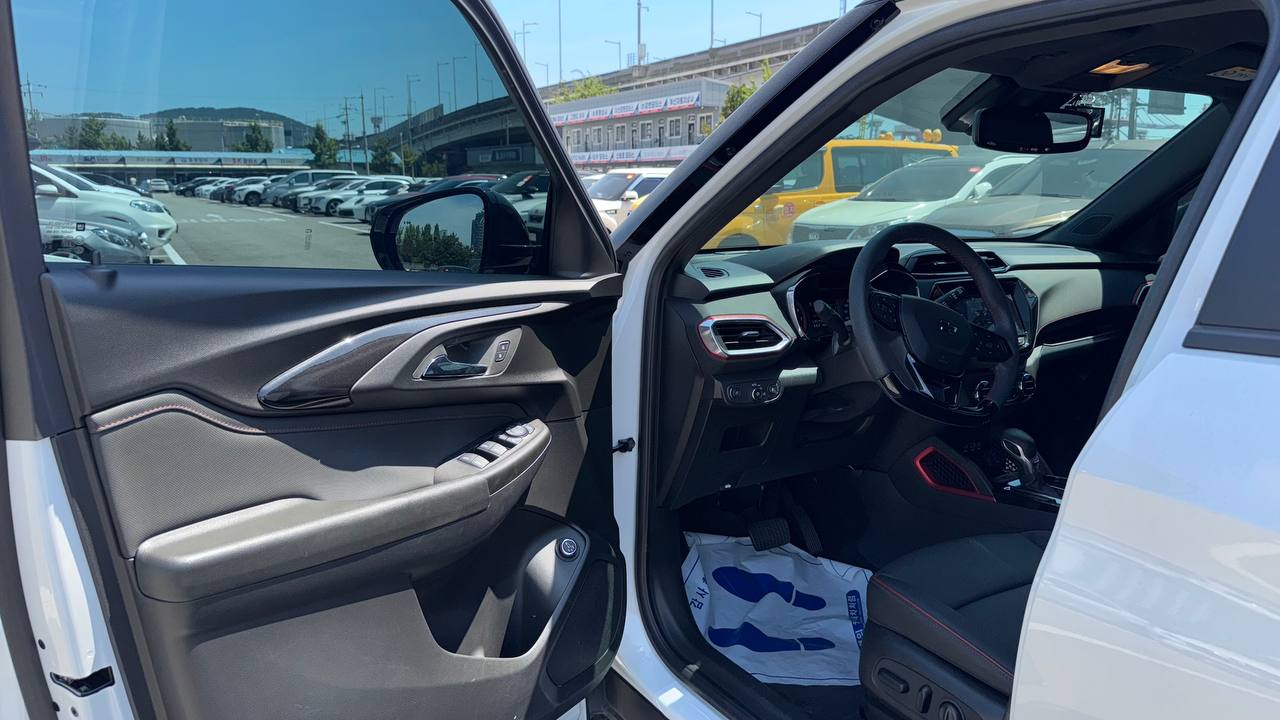 photo_2883@02-09-2025_03-18-36