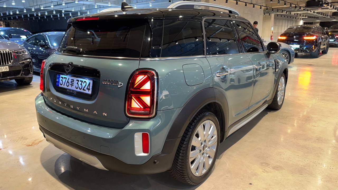 photo_2883@24-09-2025_09-06-54