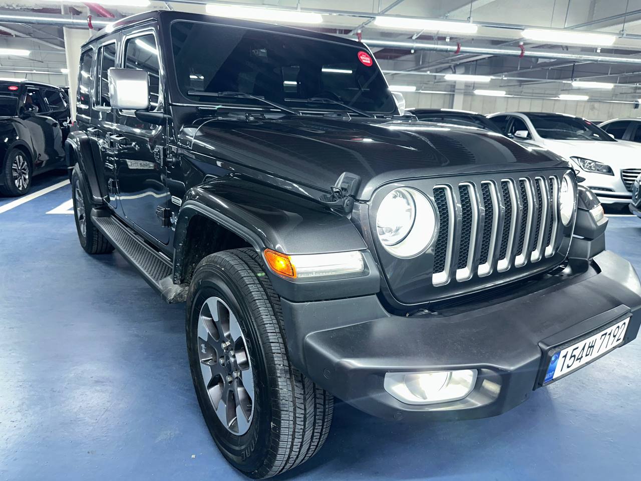 photo_2883@29-09-2025_04-47-28