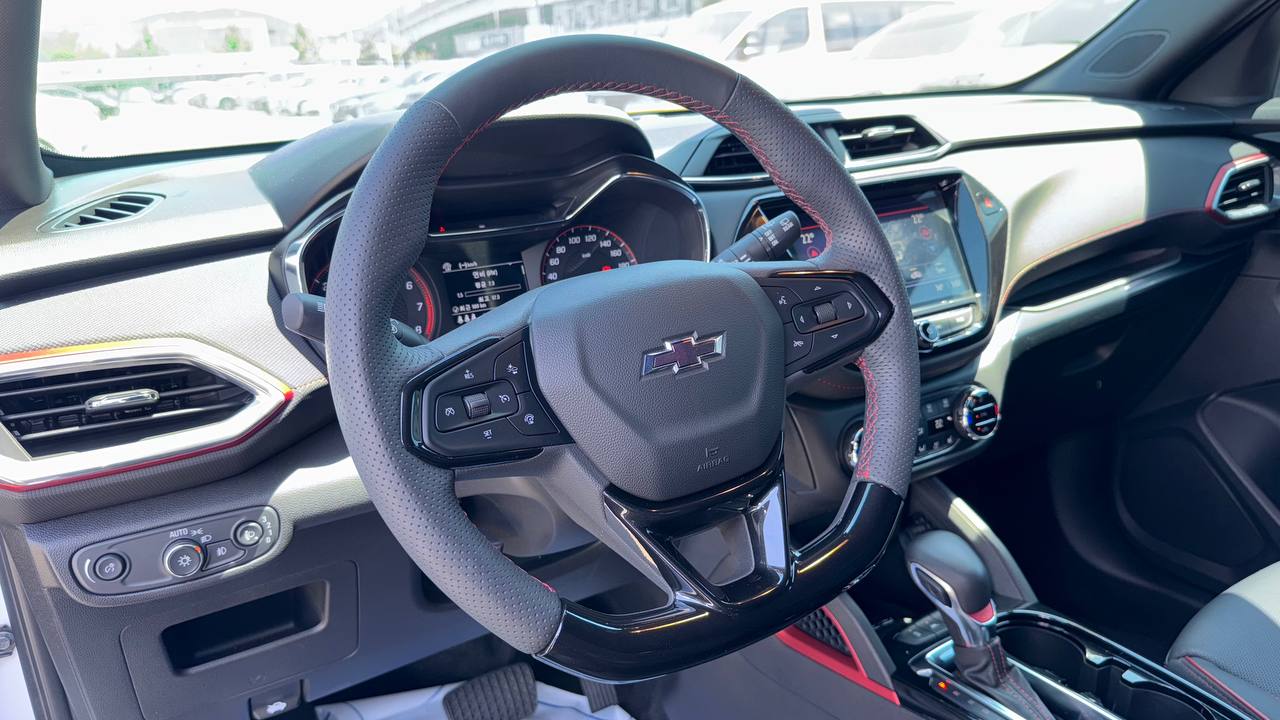 photo_2884@02-09-2025_03-18-36