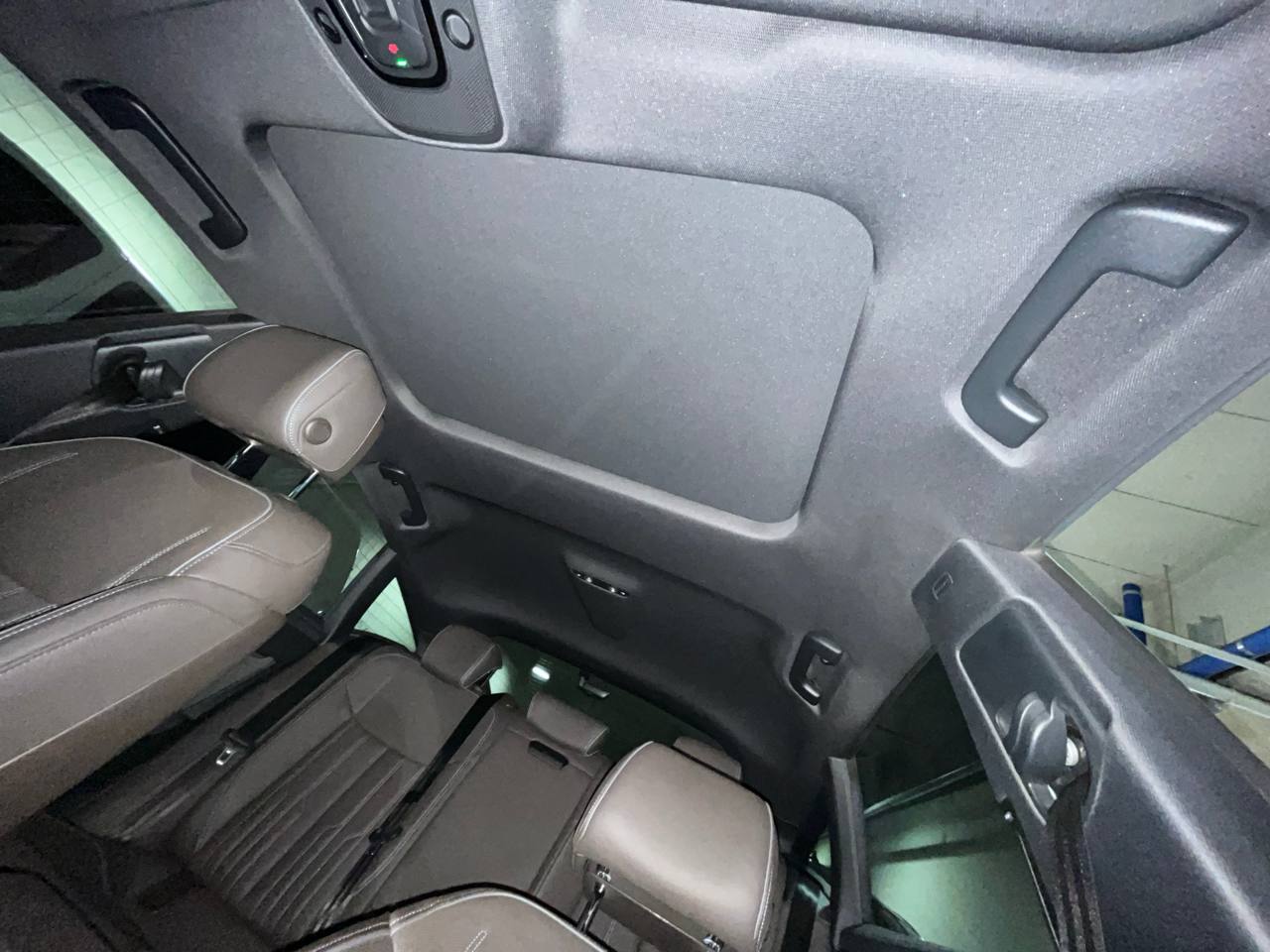 photo_2884@08-09-2025_14-12-40