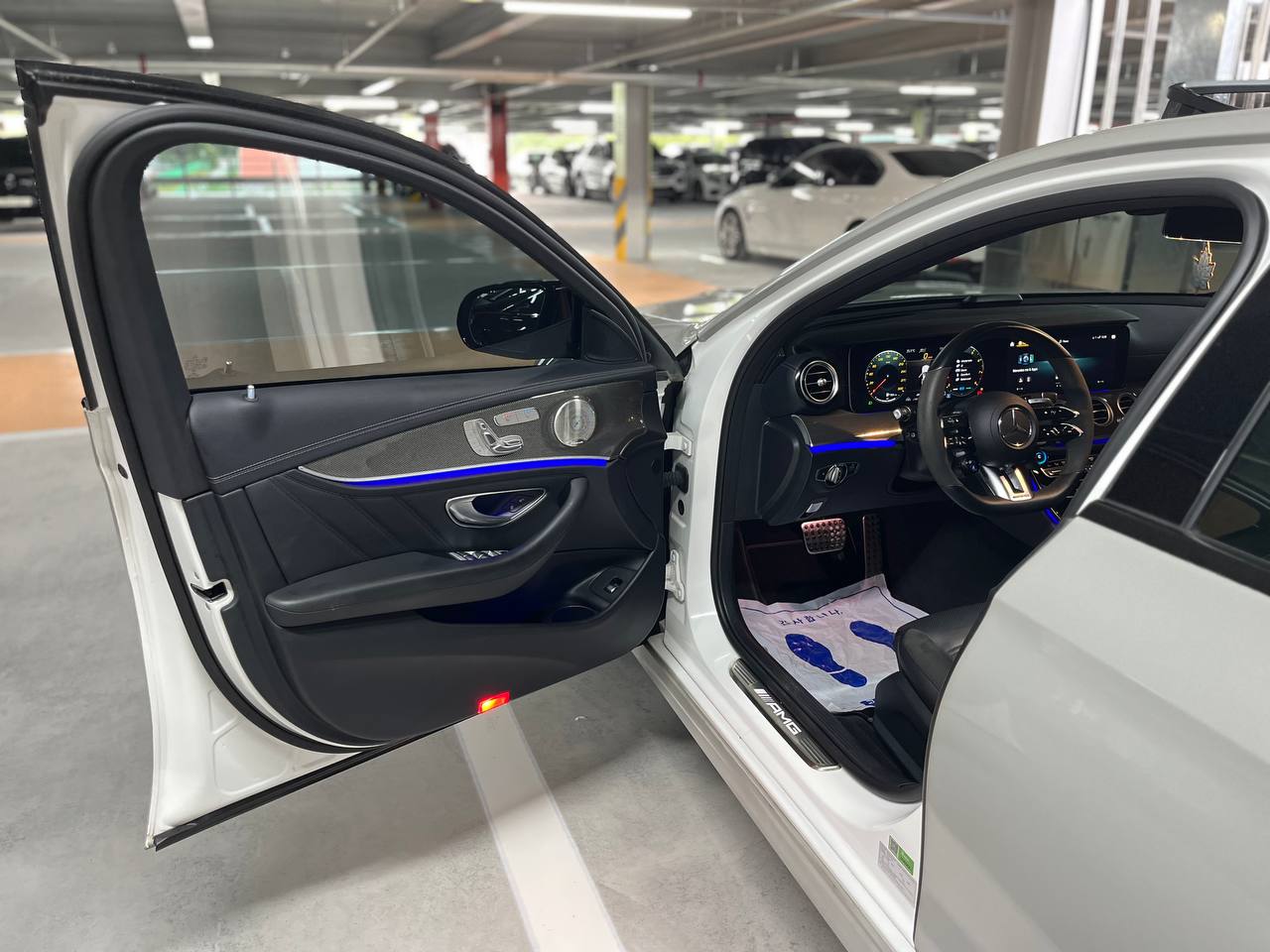 photo_2884@22-09-2025_05-52-16