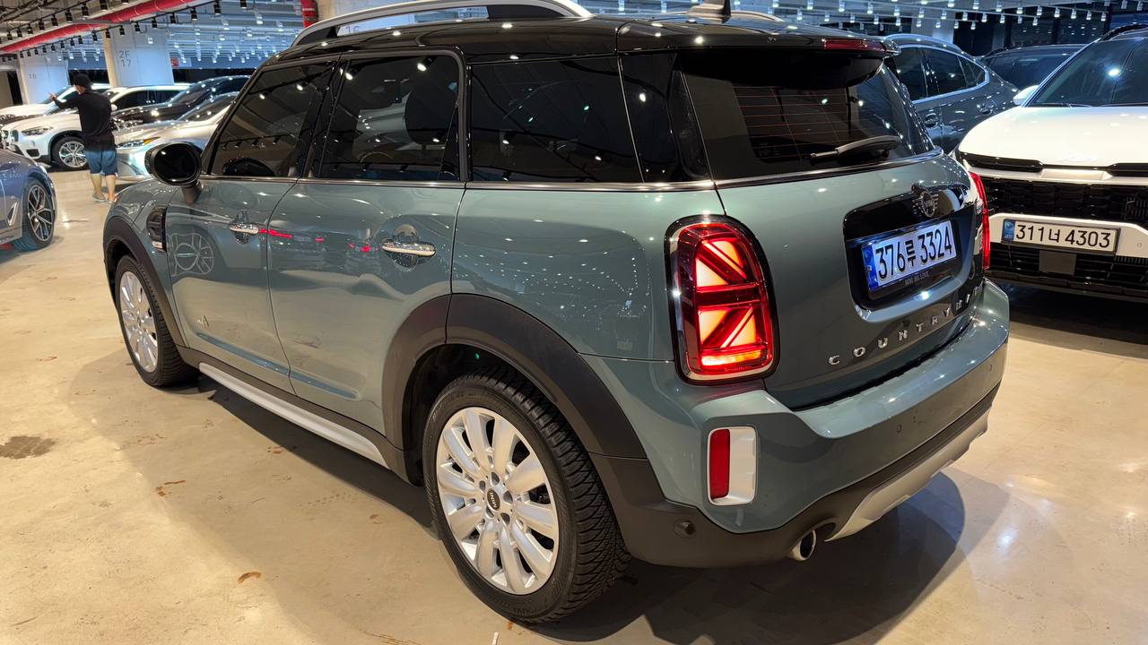 photo_2884@24-09-2025_09-06-54