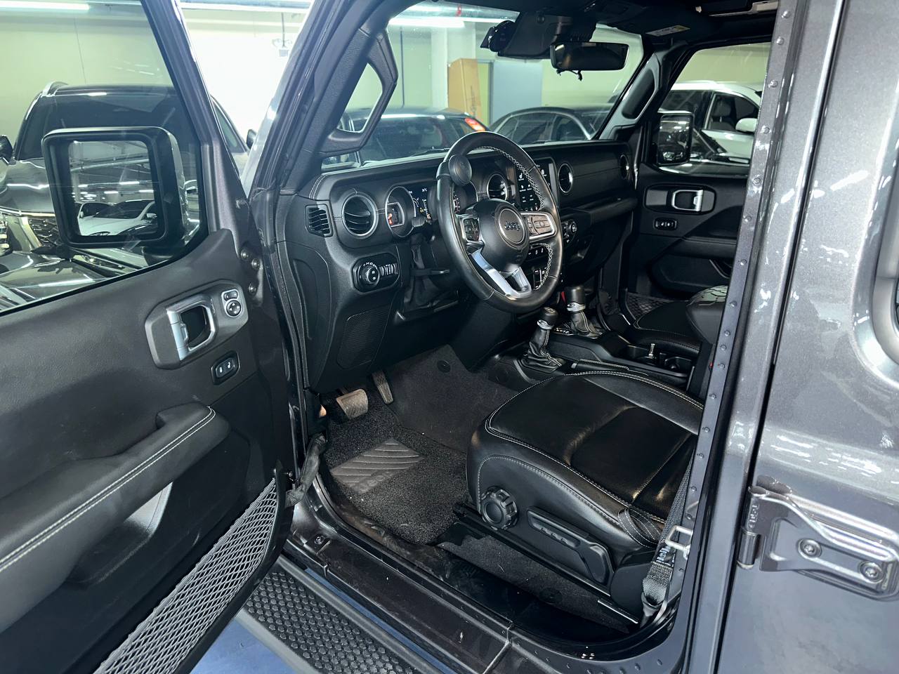 photo_2884@29-09-2025_04-47-28