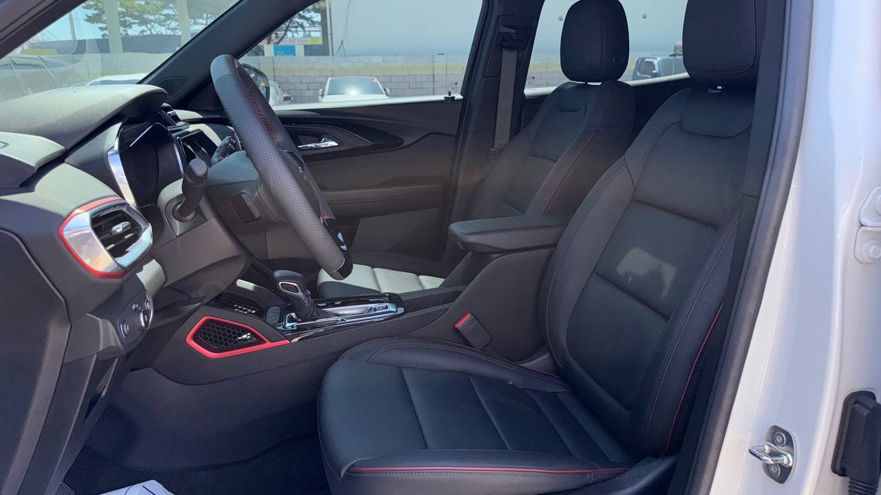 photo_2885@02-09-2025_03-18-36