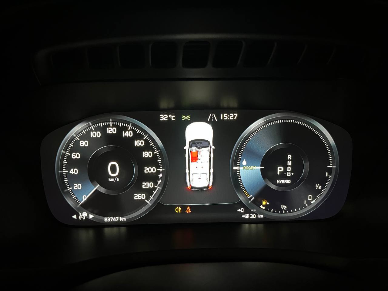 photo_2885@16-09-2025_05-38-11