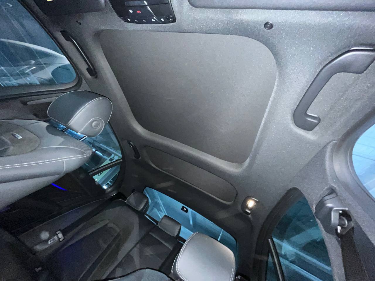 photo_2885@22-09-2025_05-52-16