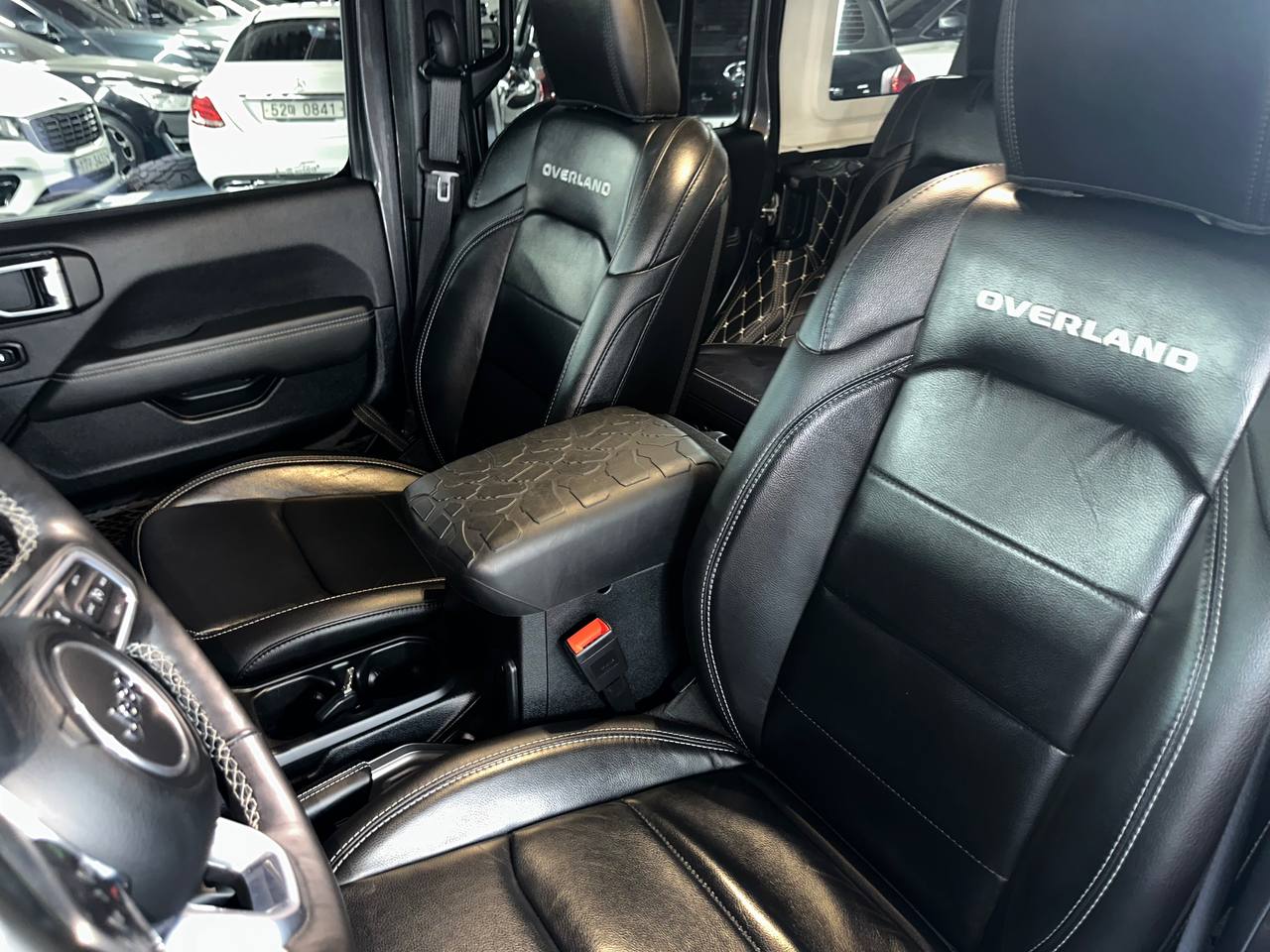 photo_2885@29-09-2025_04-47-28