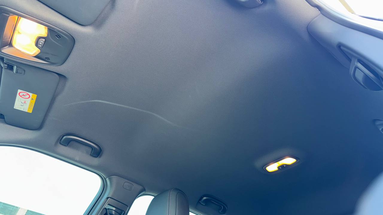 photo_2886@02-09-2025_03-18-36