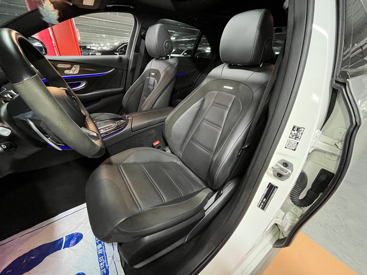 photo_2886@22-09-2025_05-52-16