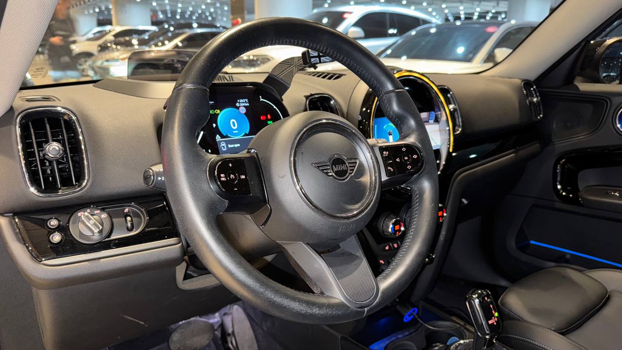 photo_2886@24-09-2025_09-06-54