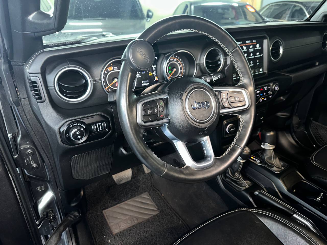 photo_2886@29-09-2025_04-47-28