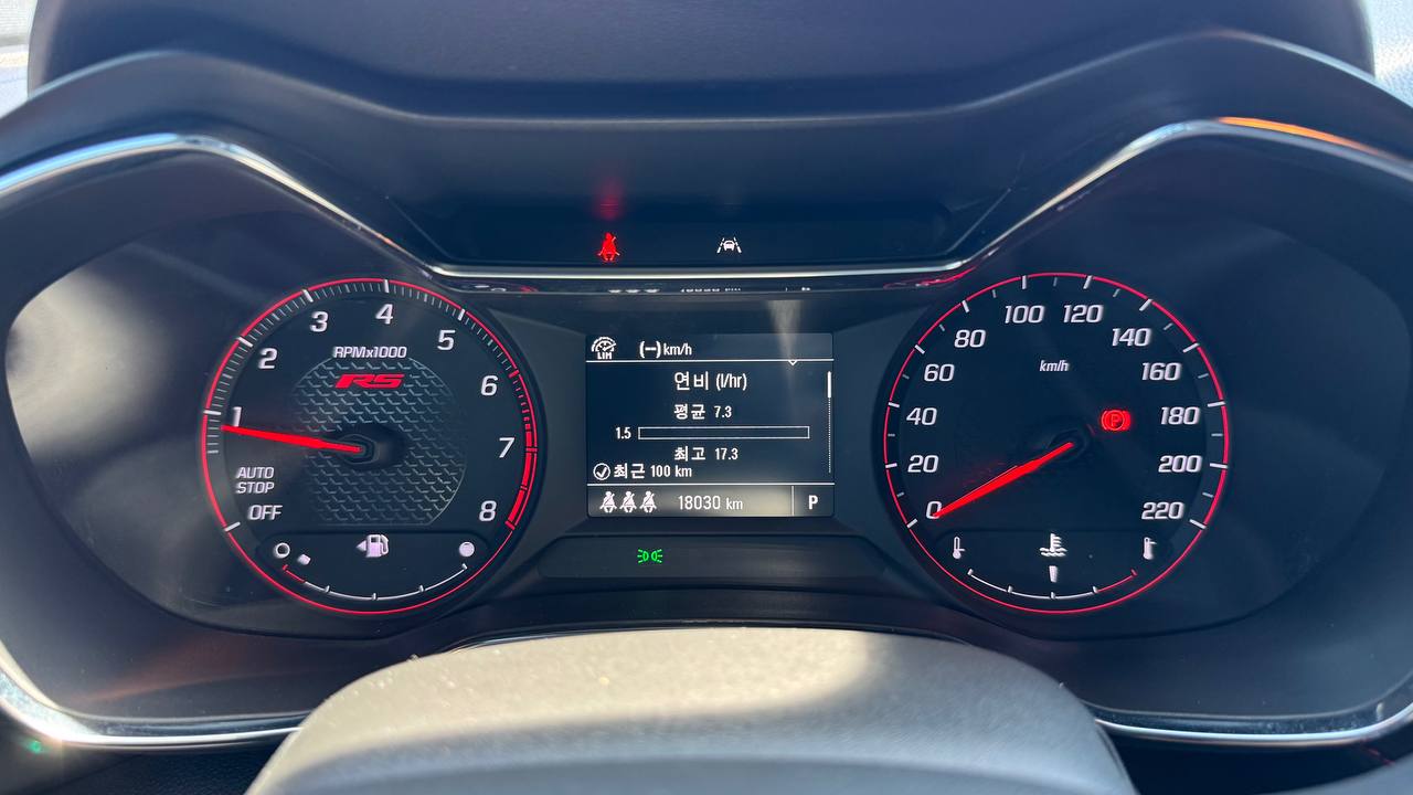 photo_2887@02-09-2025_03-18-36