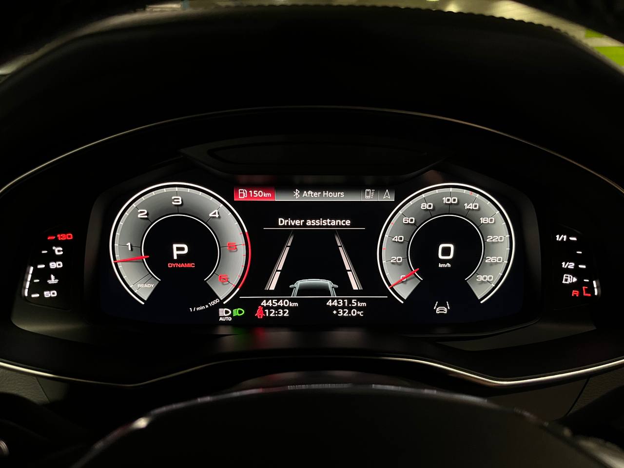 photo_2887@08-09-2025_14-12-40