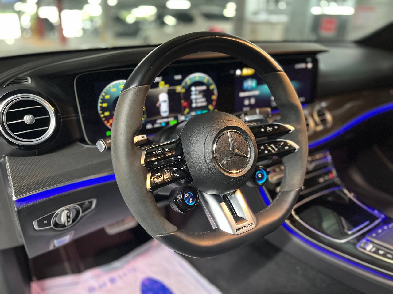 photo_2887@22-09-2025_05-52-16