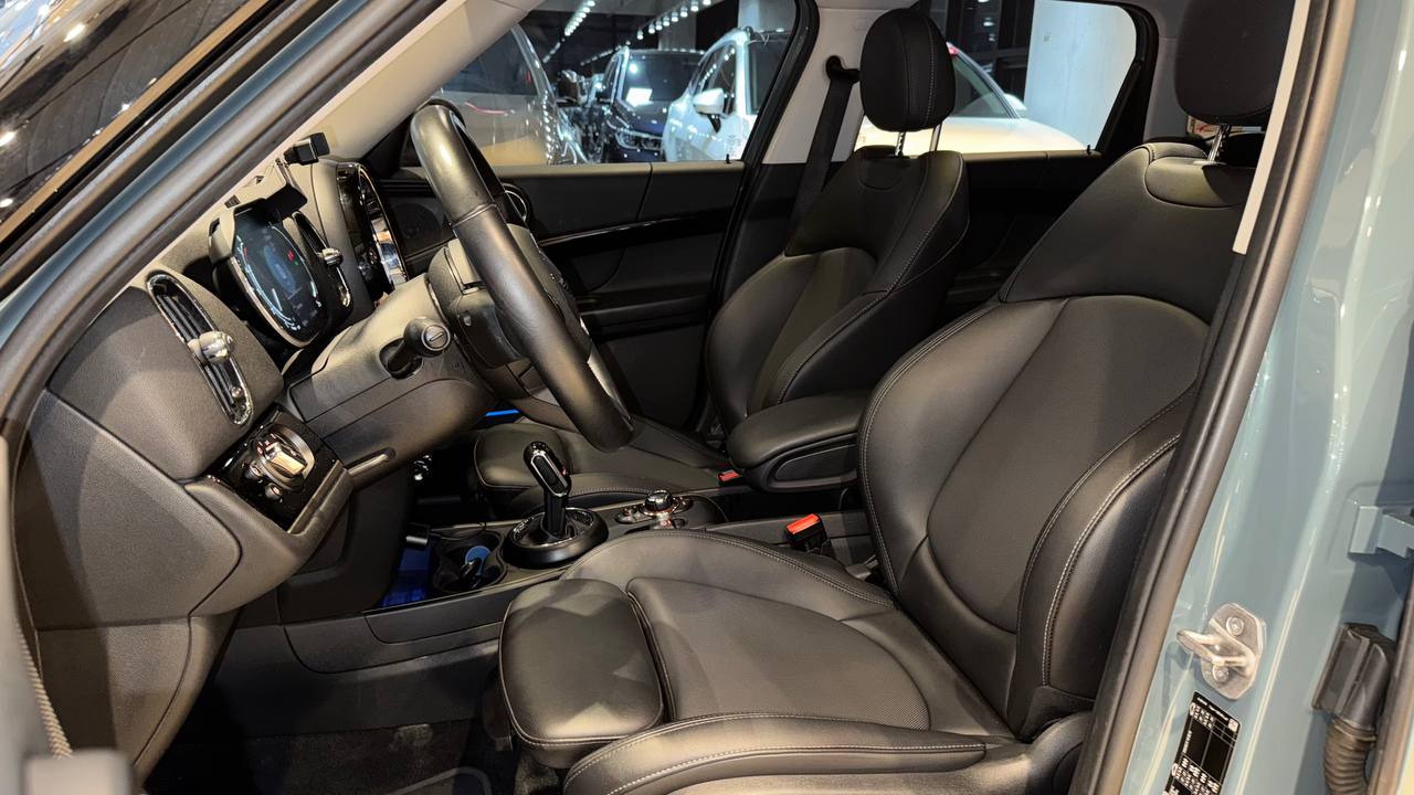 photo_2887@24-09-2025_09-06-54