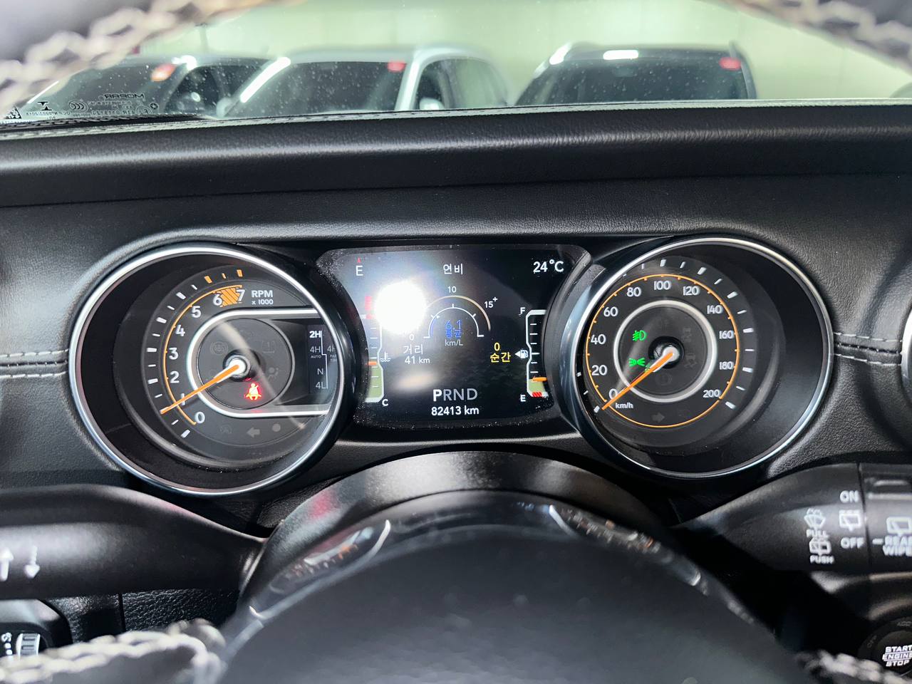 photo_2887@29-09-2025_04-47-28