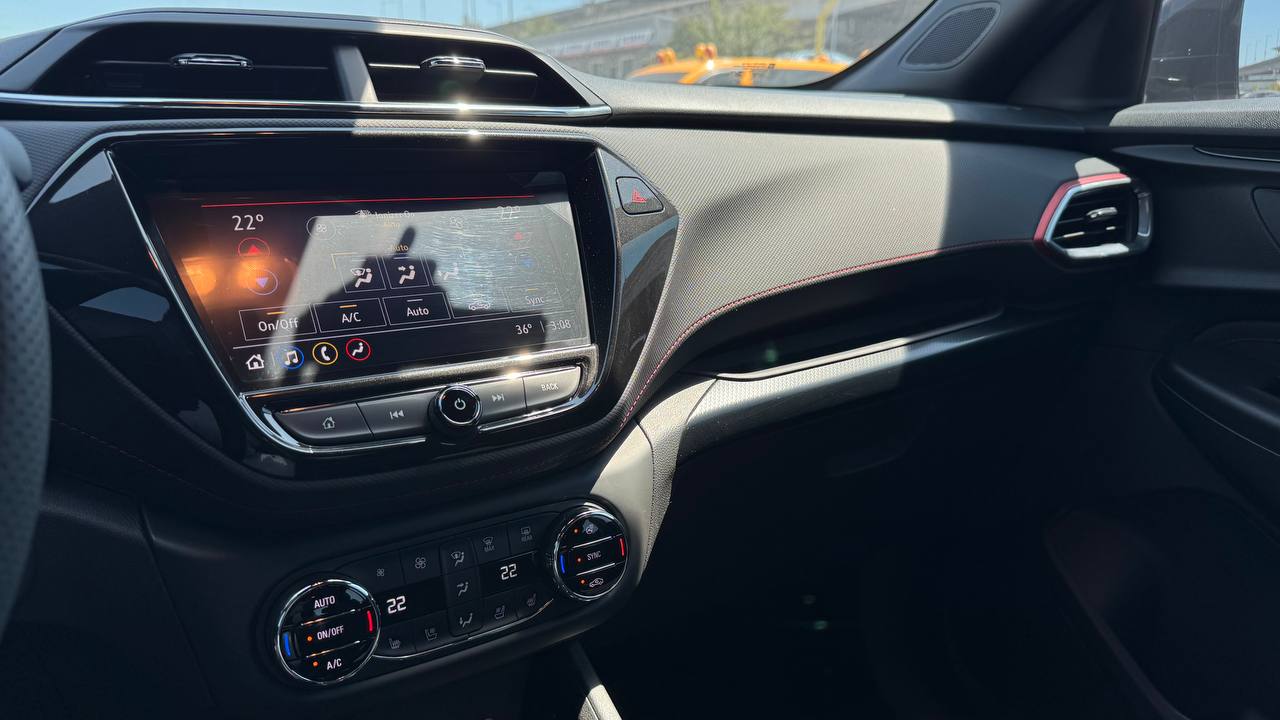 photo_2888@02-09-2025_03-18-36