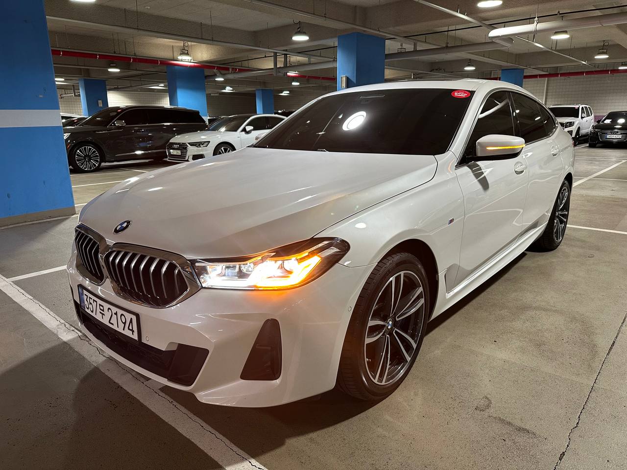 photo_2888@16-09-2025_05-40-45