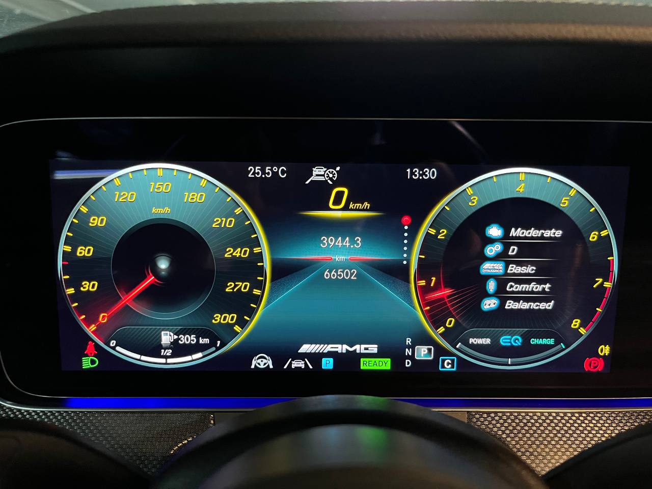 photo_2888@22-09-2025_05-52-16