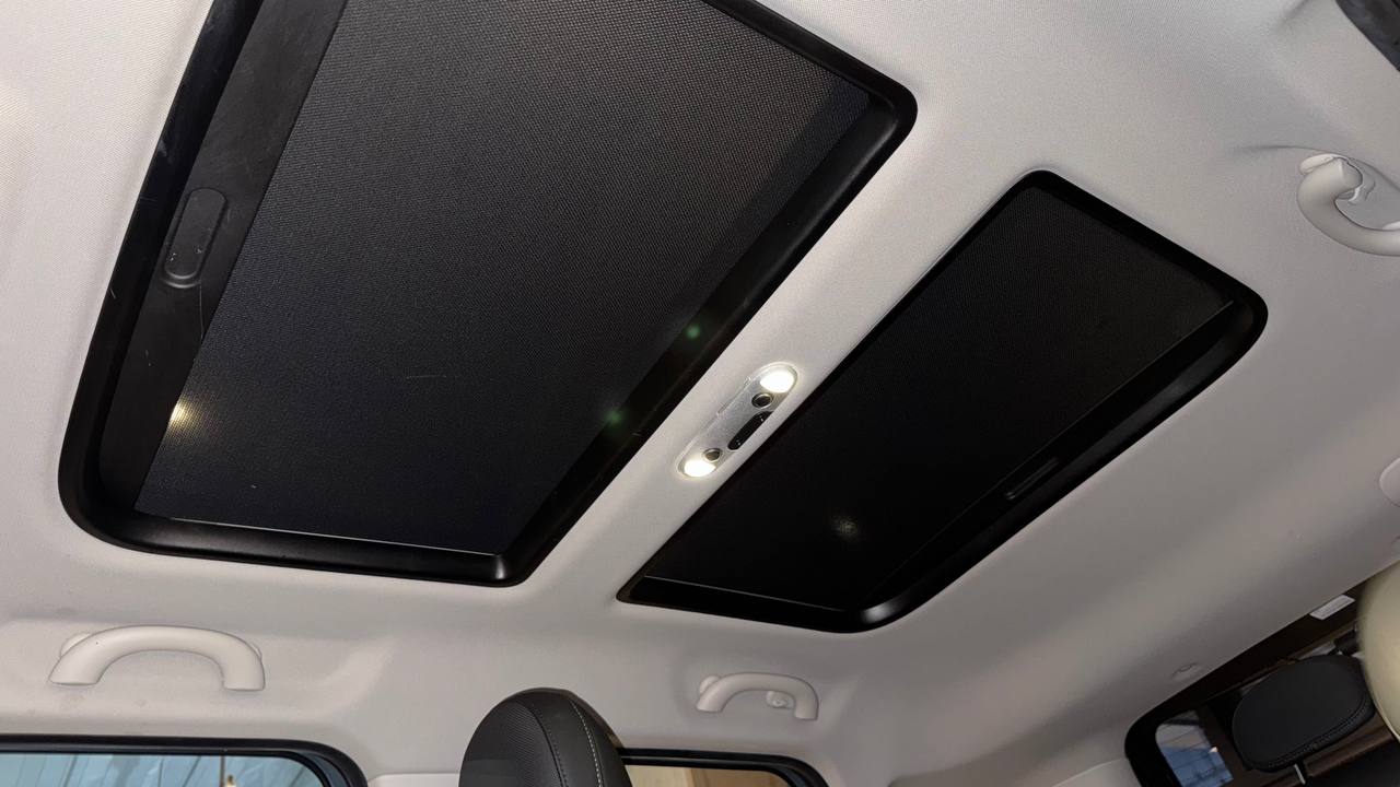 photo_2888@24-09-2025_09-06-54