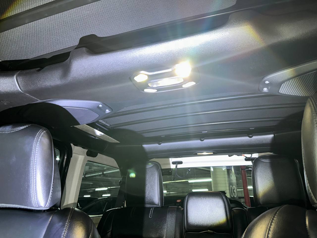 photo_2888@29-09-2025_04-47-28