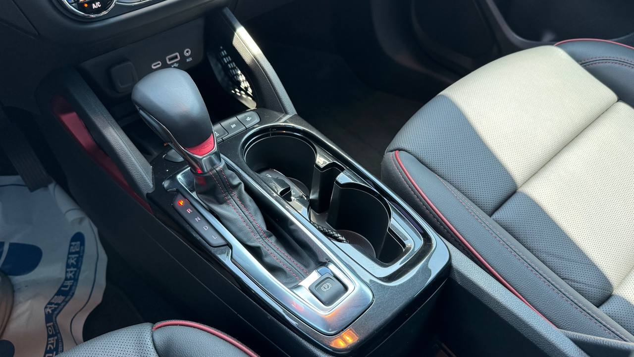 photo_2889@02-09-2025_03-18-36