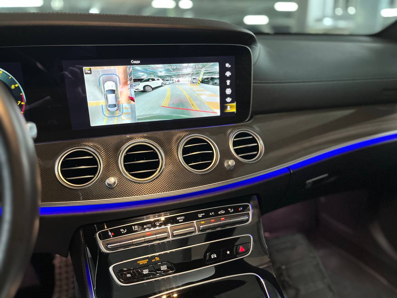 photo_2889@22-09-2025_05-52-16