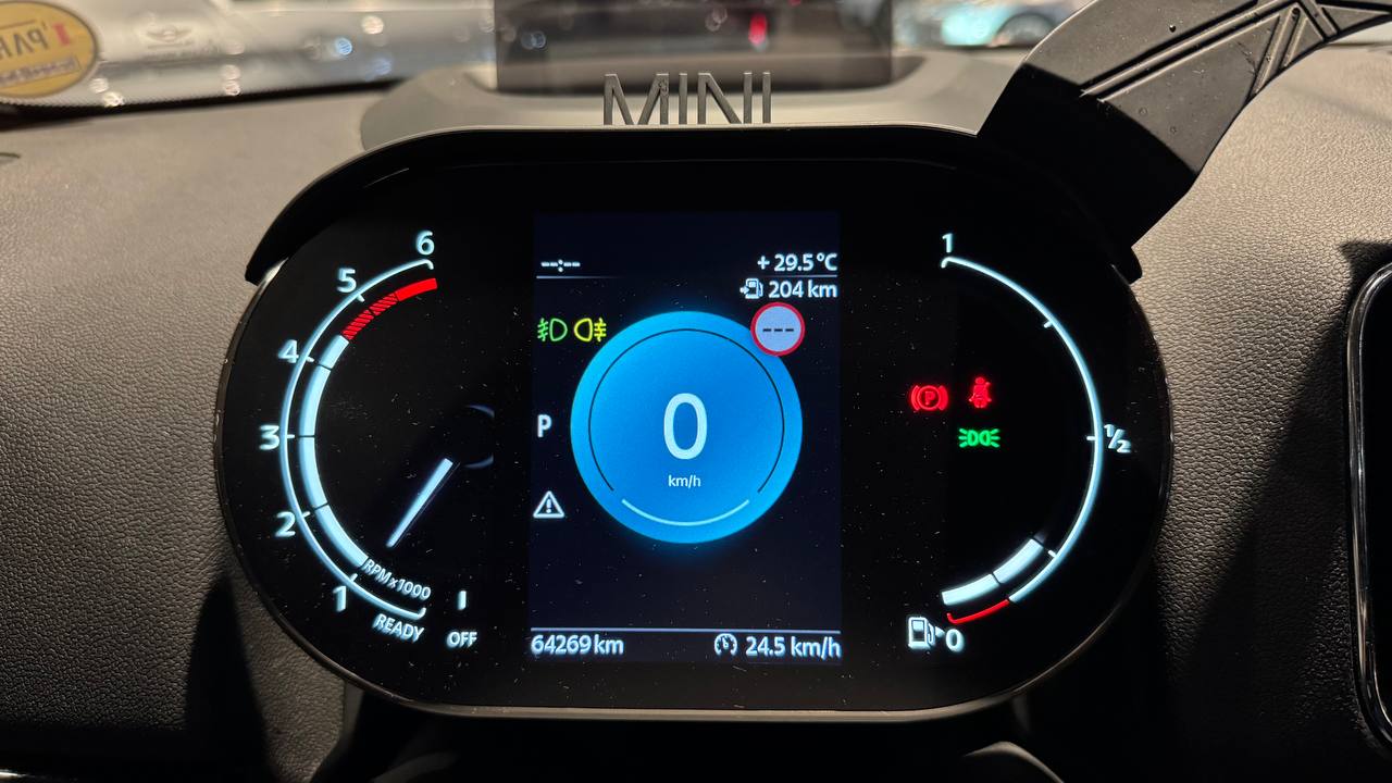 photo_2889@24-09-2025_09-06-54