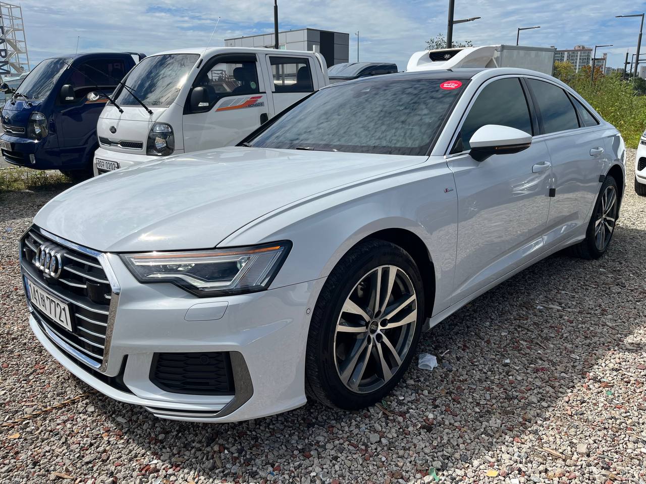 photo_2889@29-09-2025_04-49-26