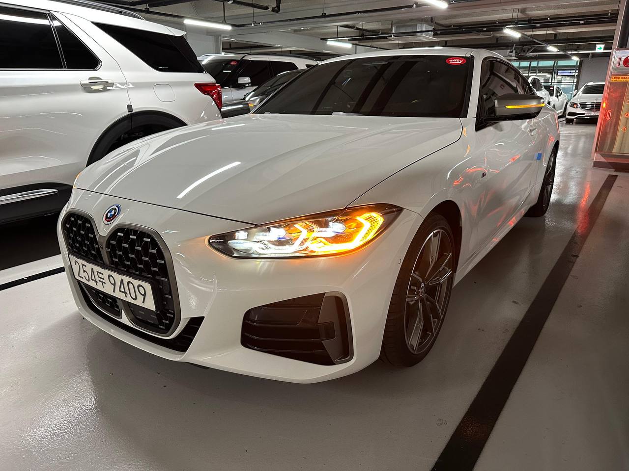 photo_2890@08-09-2025_14-15-39