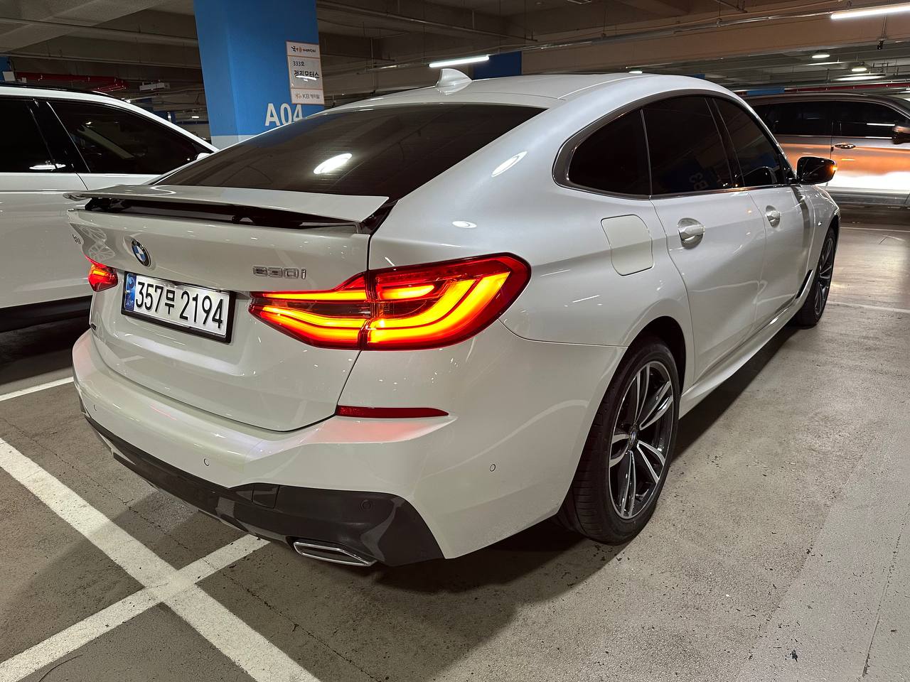 photo_2890@16-09-2025_05-40-45