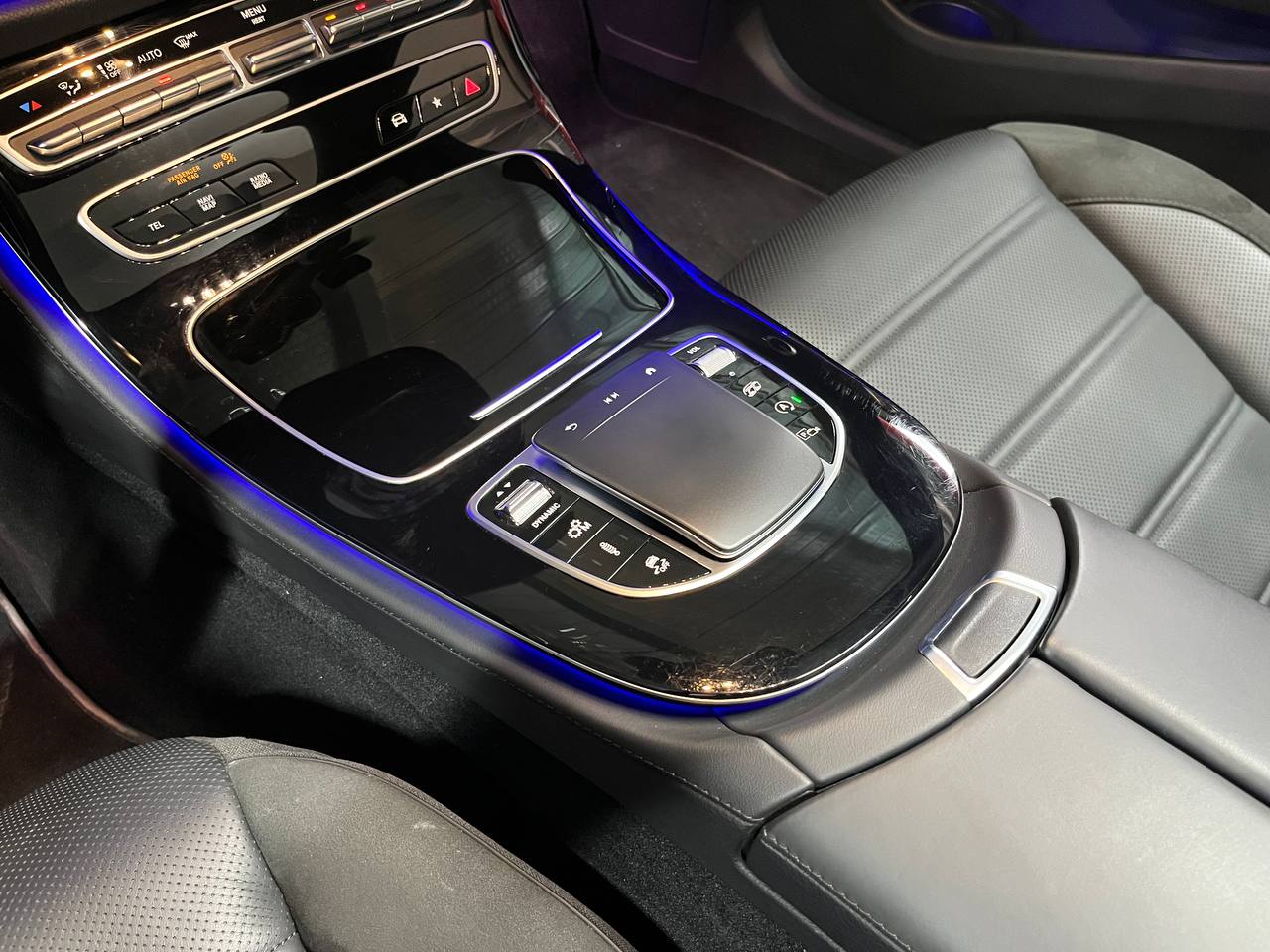 photo_2890@22-09-2025_05-52-16