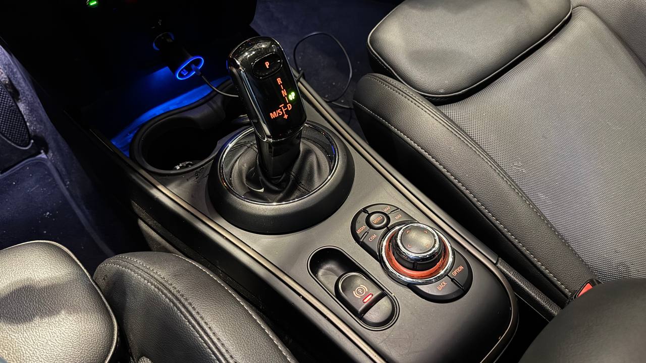 photo_2890@24-09-2025_09-06-54