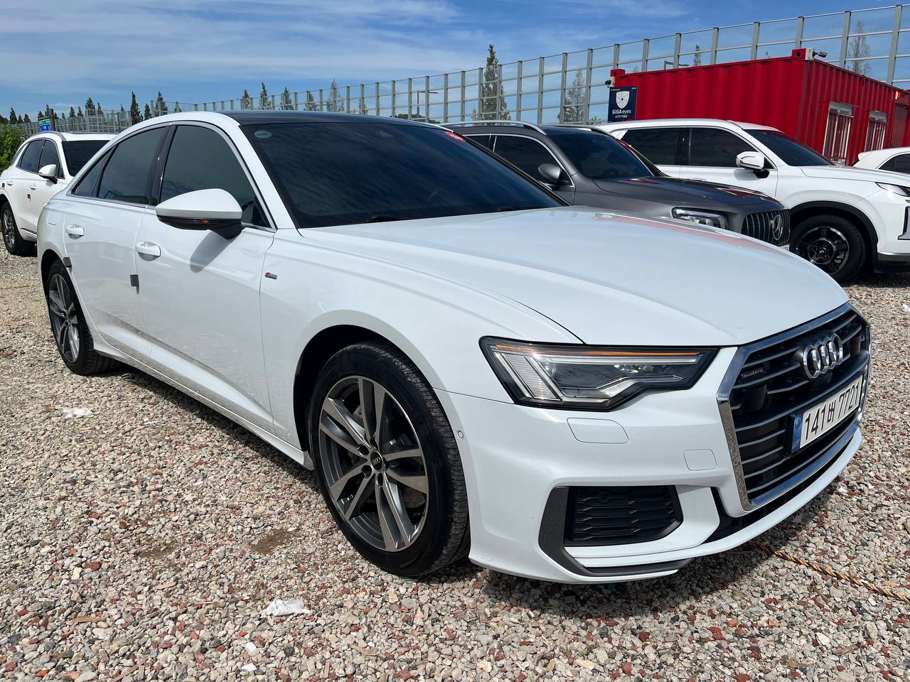 photo_2890@29-09-2025_04-49-26