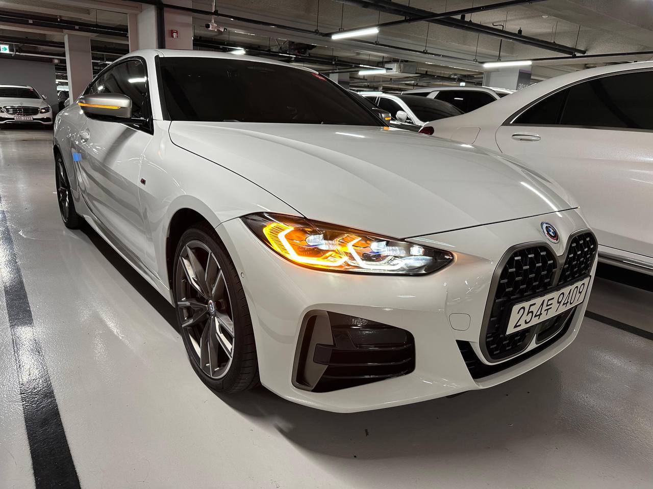 photo_2891@08-09-2025_14-15-39