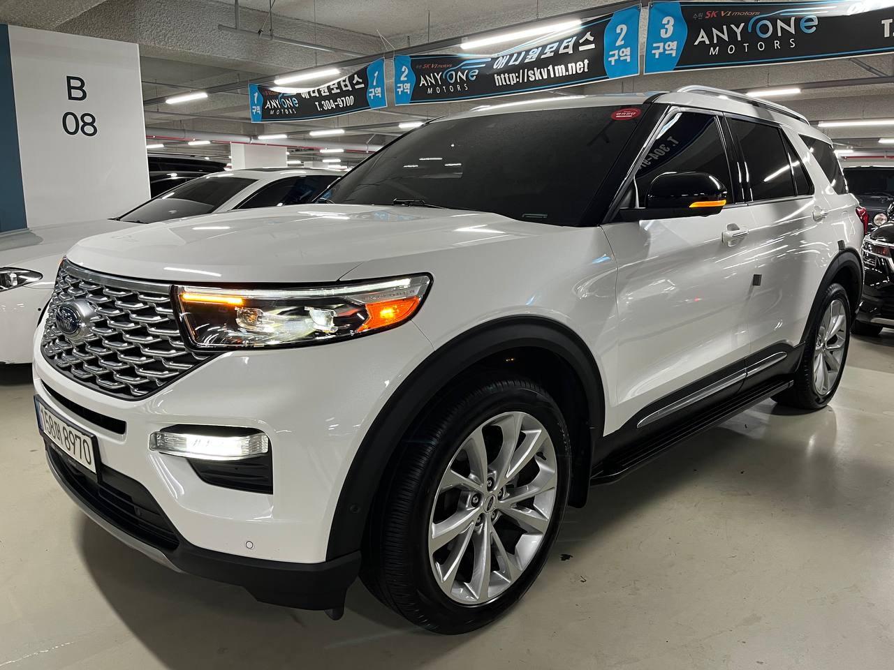 photo_2891@22-09-2025_05-53-44