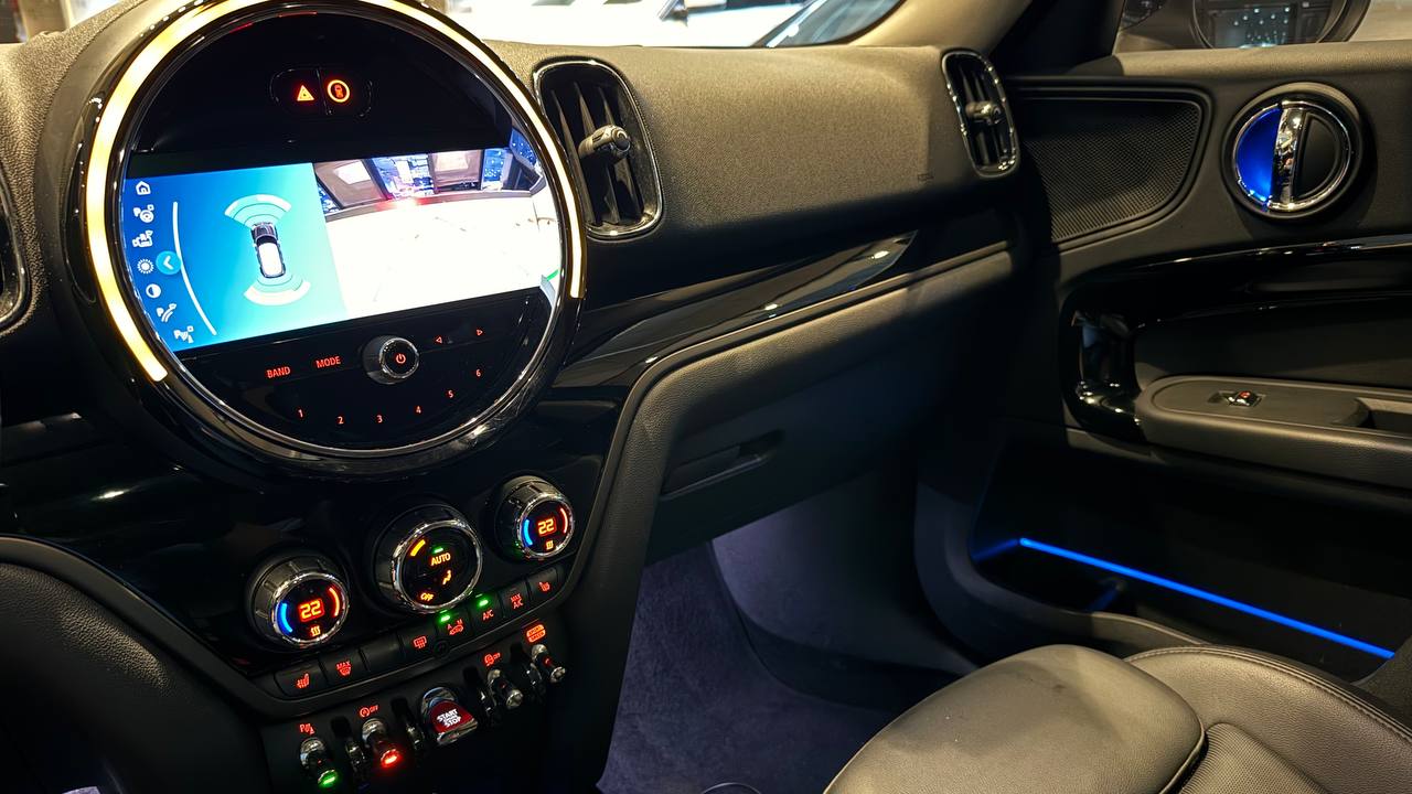 photo_2891@24-09-2025_09-06-54