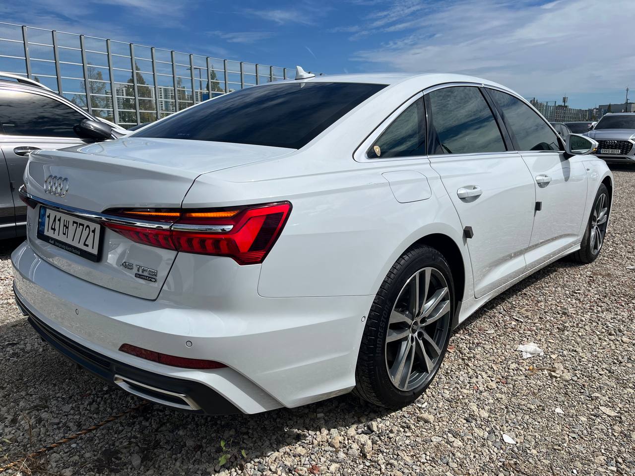 photo_2891@29-09-2025_04-49-26