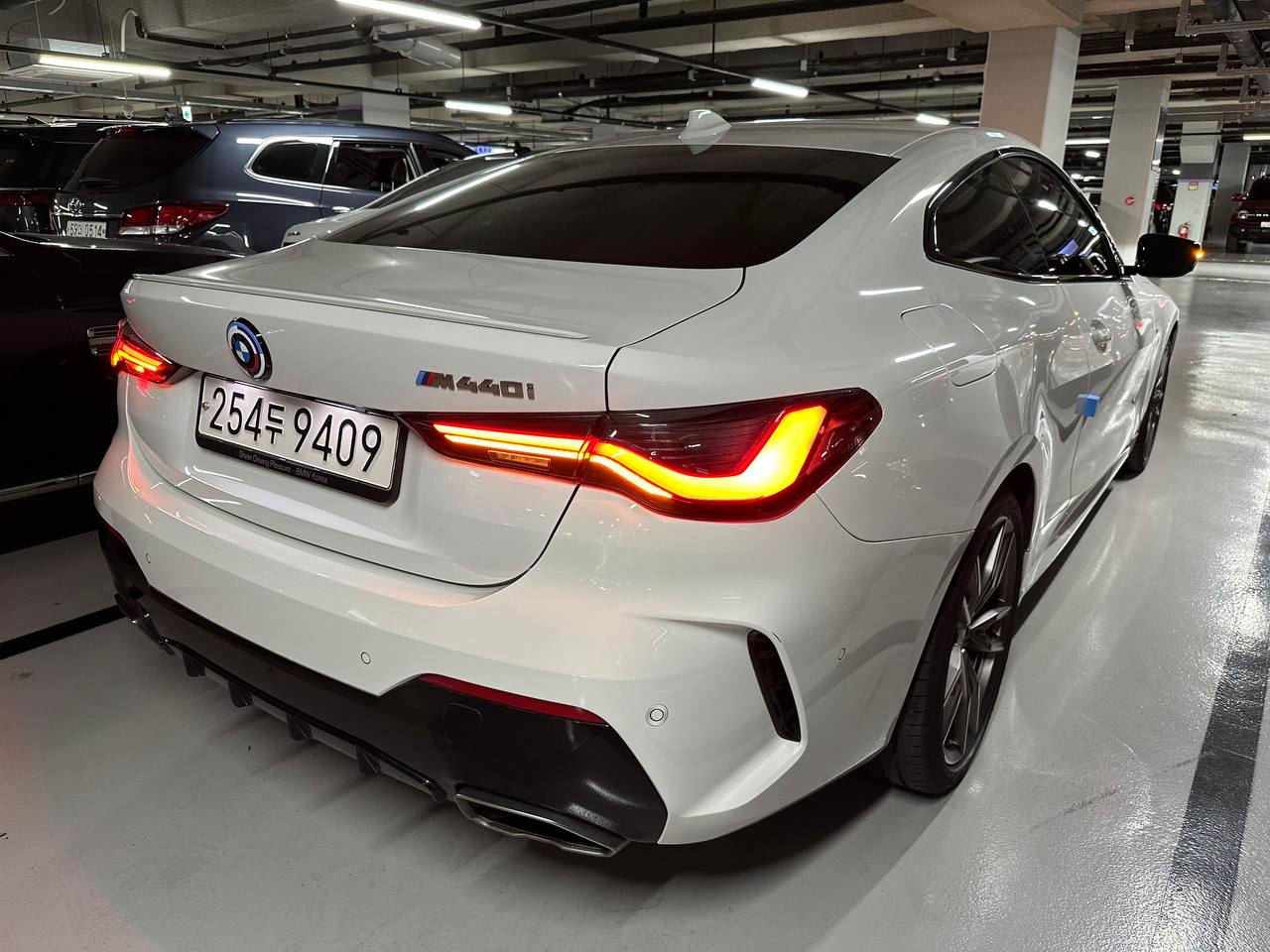 photo_2892@08-09-2025_14-15-39