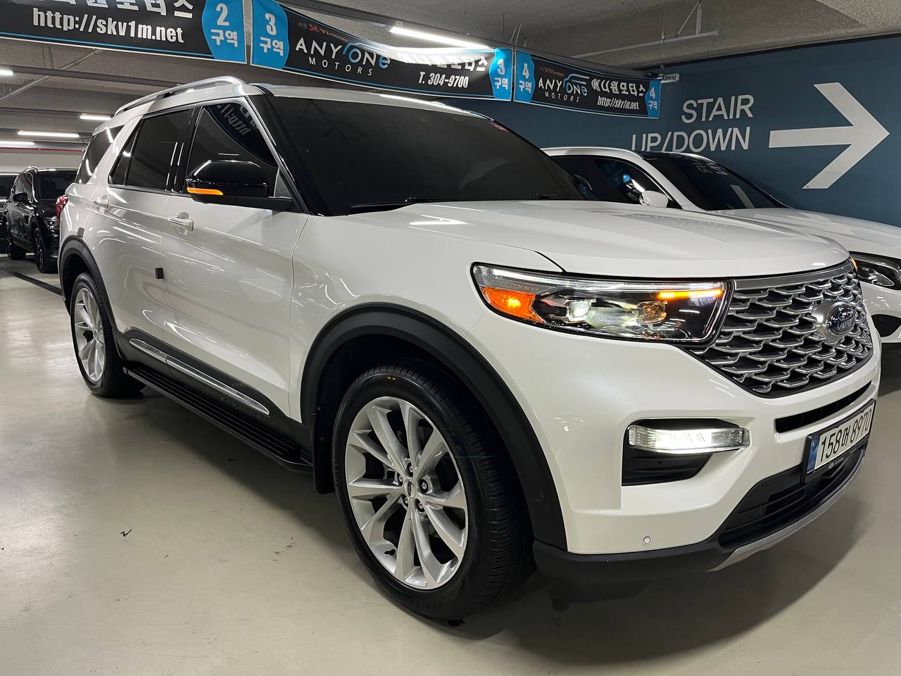 photo_2892@22-09-2025_05-53-44