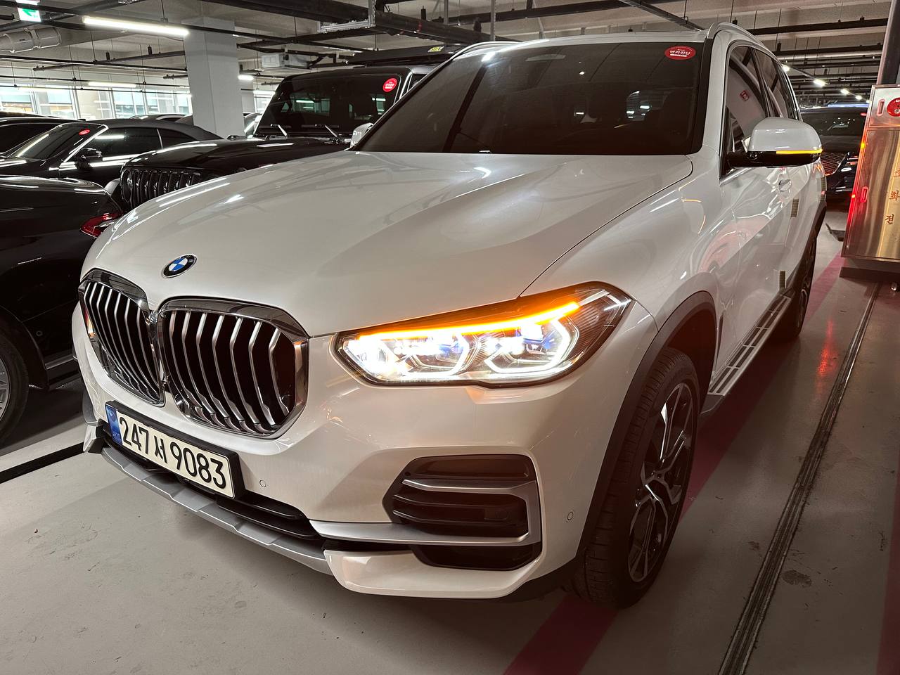 photo_2892@24-09-2025_09-09-15