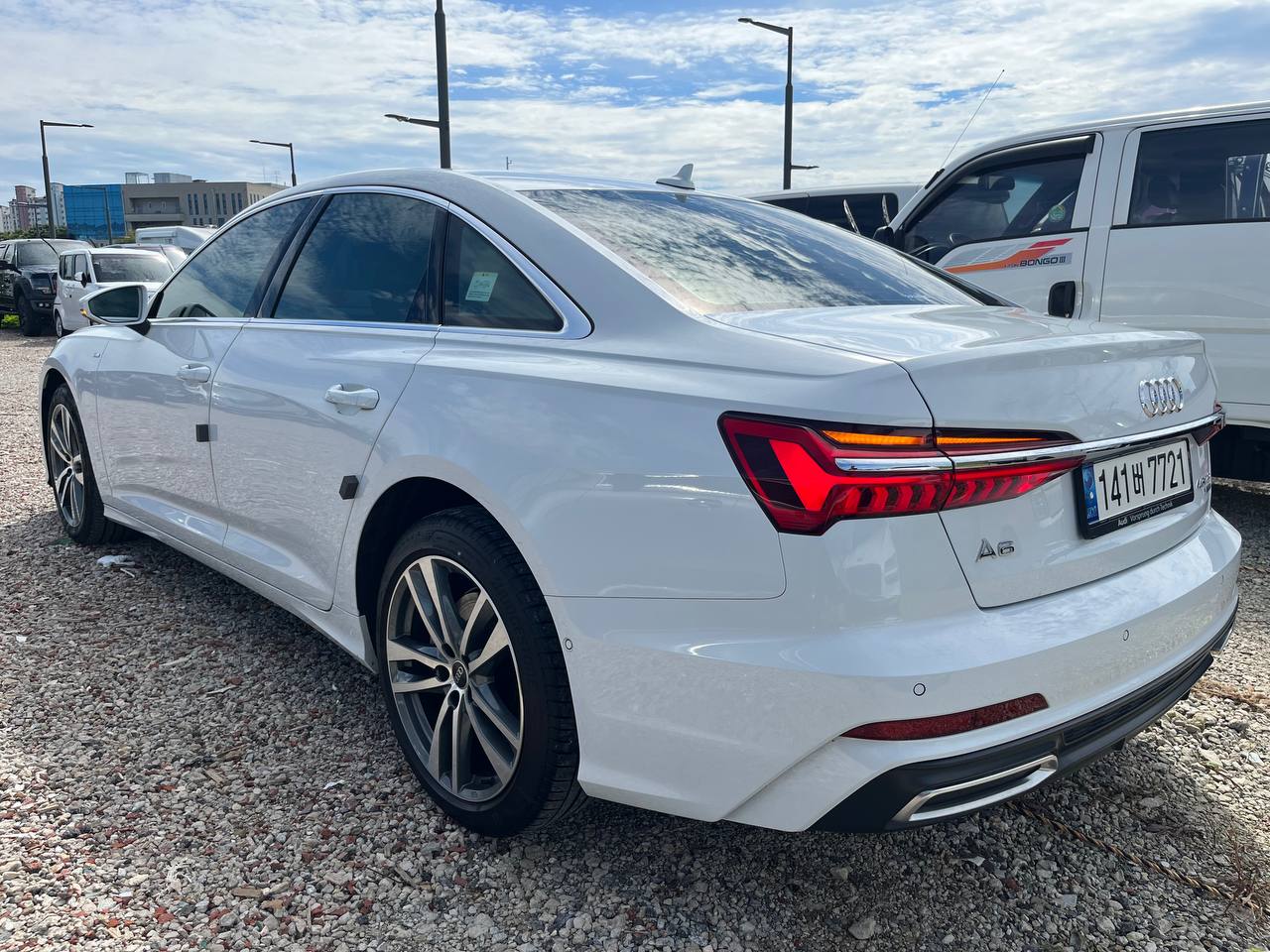 photo_2892@29-09-2025_04-49-26