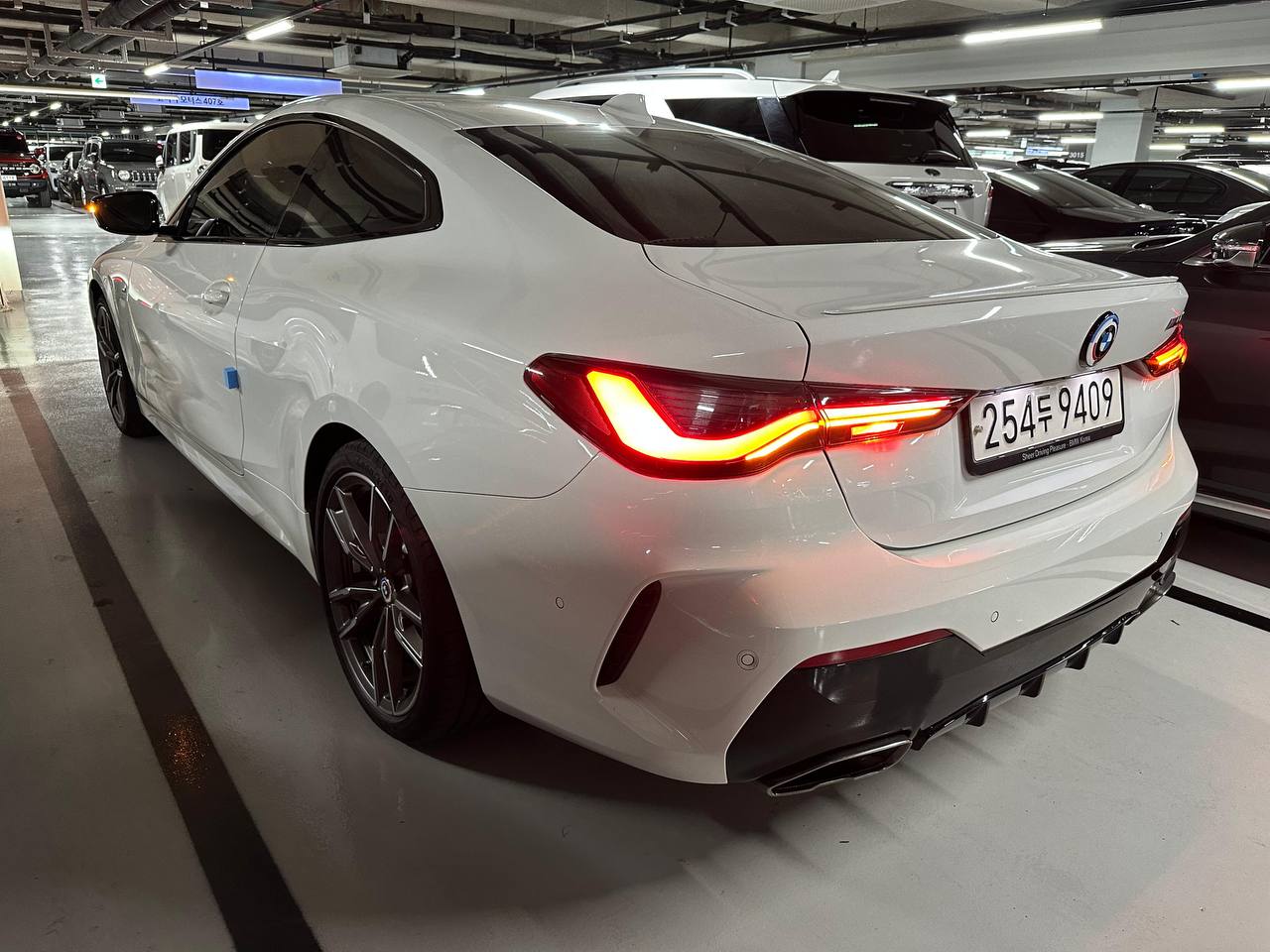 photo_2893@08-09-2025_14-15-39